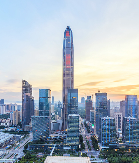 深圳市开云官方端网站登录入口-开云online（中国）
有限公司