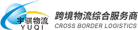 深圳市开云官方端网站登录入口-开云online（中国）
有限公司
